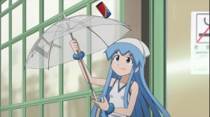 ika-ep8-scr4