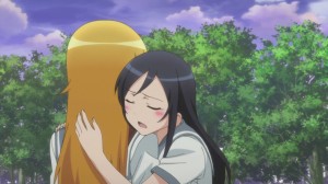 imouto-ep5-scr3