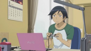 imouto-ep5-scr1