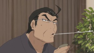 imouto-ep5-scr2
