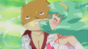 milky-holmes-ep5-scr2