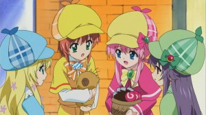 milky-holmes-ep5-scr3