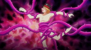 milky-holmes-ep5-scr4