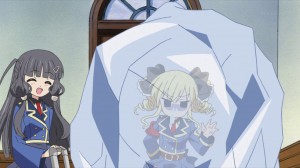 milky-holmes-ep8-scr1