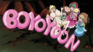 milky-holmes-ep8-scr2