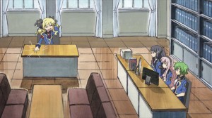 milky-holmes-ep8-scr3