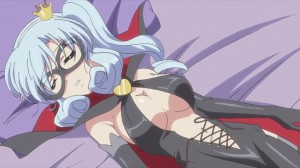 milky-holmes-ep8-scr4