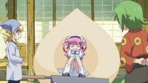milky-holmes-ep8-scr7
