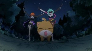 milky-holmes=ep5-scr1