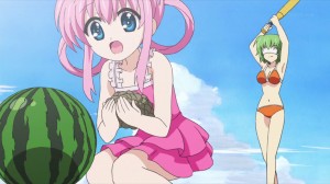 milkyholmes-ep7-scr1