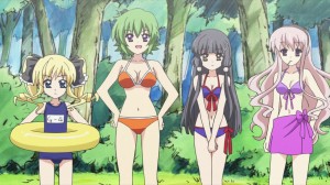 milkyholmes-ep7-scr2