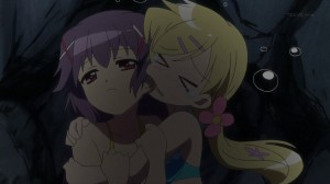 milkyholmes-ep7-scr5