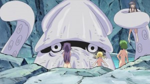 milkyholmes-ep7-scr6