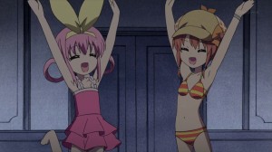 milkyholmes-ep7-scr7