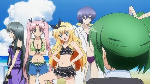 mm-ep7-scr1