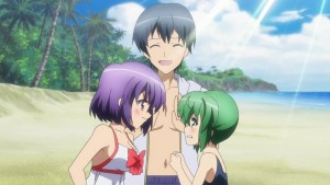 mm-ep7-scr2