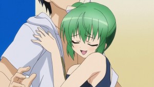 mm-ep7-scr3