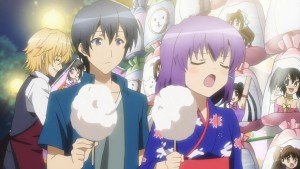mm-ep7-scr4