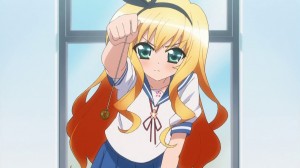 mm-ep8-scr1