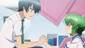mm-ep8-scr2