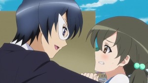 mm-ep8-scr3