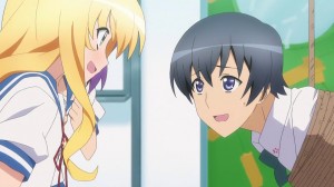 mm-ep8-scr4