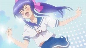 mm-ep8-scr5