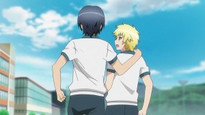 mm-ep8-scr6