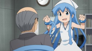 musume-ep4-scr1