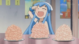 musume-ep4-scr2