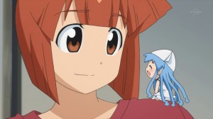 musume-ep5-scr1