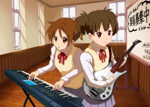 sample-71cf0db829ef07f971ba4de02eed566d