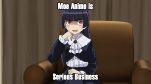 seriousbussinessmoe