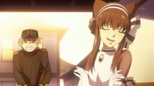 zakuro-ep5-scr1