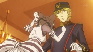 zakuro-ep5-scr2