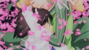 zakuro-ep5-scr3