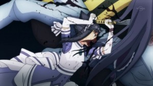 zakuro-ep5-scr4