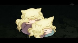 zakuro-ep6-scr1