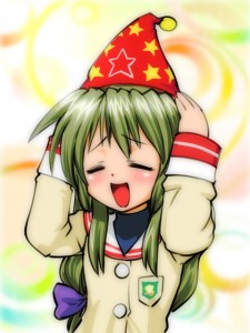 08f2ae96a680aa050332f0fedf2b69d0