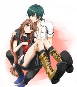 3a8b20c80c5b85cb317e851fbdc9ce34