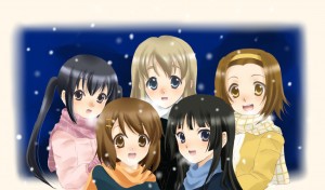 76713cb1c172df84d6d0627a5b5de0aa