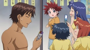 Ika-ep9-scr3