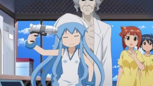 Ika-ep9-scr4