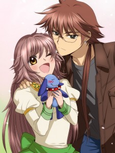 d3b66505bc06cde26b783d1037c3b954