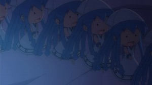 ika-ep10-scr1