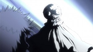 ika-ep10-scr2