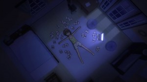ika-ep10-scr3