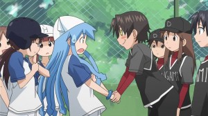 ika-ep10-scr4