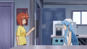 ika-ep11-scr1