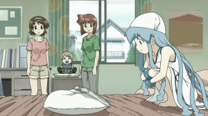ika-ep11-scr2